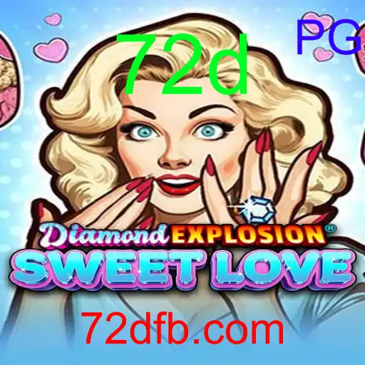 DiamondExplosionSweetLove