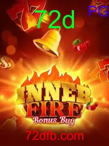 InnerFireBonusBuy