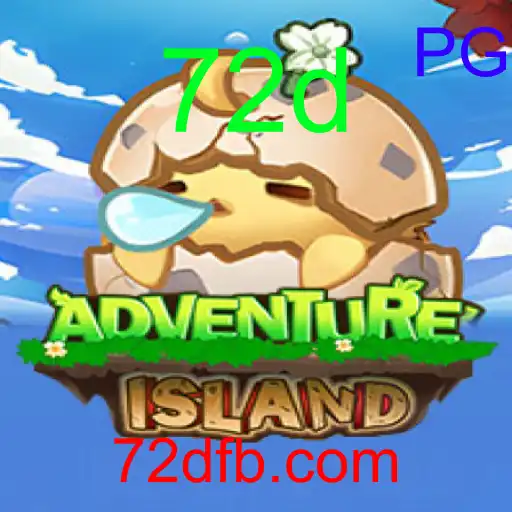 IslandsAdventure