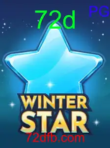 WinterStar